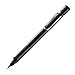 LAMY Safari Mechanical Pencil Shiny Black (L119BK)