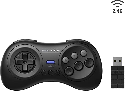 ジェネシスミニ2 Amazon.com: SEGA Genesis Mini 2 (セガ ジェネシス ミニ 2) : Video