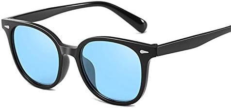 best place to buy designer glasses