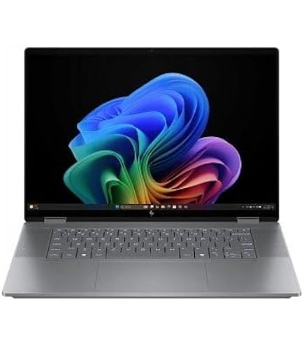 Spectre x360 第10世代Corei7 16GB 512GB 2in1 Amazon.com: HP Spectre x360 2-in-1 Laptop, 16