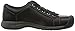 KEEN Women's Reisen Lace FG Shoe