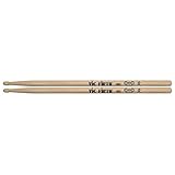 Vic Firth Chris Coleman Signature Series Drum Sticks