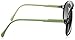 Carrera Champrus Aviator Sunglasses
