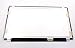 LG Philips LP156WF7(SP)(A1) Replacement LAPTOP LCD Screen 15.6