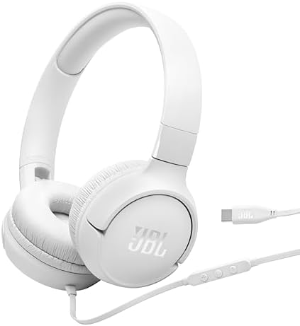 Amazon.com: Beats Solo2 Wireless On-Ear Headphone - White