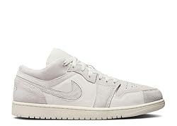 Nike Men's Sneaker Basketball Shoe, Pale