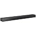 SAMSUNG HW-MS750 Sound+ Premium Soundbar SWA-W700 Wireless Sleek Unibody Design Subwoofer
