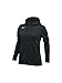Nike Women's Thrma All Time Full Zip Hoodie