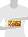 Nestle Toll House Pumpkin Spice Chips