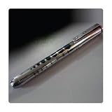 Patterson Medical High Intensity Pen Light Pen Light - Model 563531