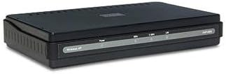 D-link - dap-2553 - airpremier n poe access point