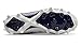 New Balance FreezeLX Cleat - Men's Lacrosse