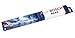 BOSCH H402 OE Specialty Rear Wiper Blade; 16