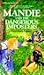 Mandie and the Dangerous Imposters (Mandie, Book 23) by 