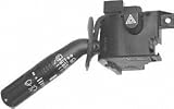 Motorcraft SW6072 Turn Indicator Switch