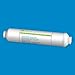 CA Ware K5633-C-Q 10