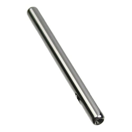 14g-58-Stainless-Steel-Internally-Threaded-Barbell--POST-ONLY