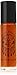 Auric Blends Patchouli Body Oil, 0.33 fl. oz.