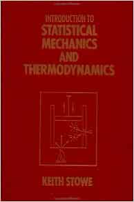 Understanding the Laws of Thermodynamics: A Comprehensive Guide