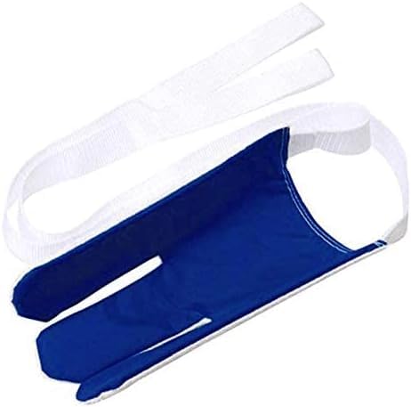 Blentude Sock Aid Sock Slider And Sock Assistance Device For Elderly, Senior, Pregnant, Diabetics - Arthritis, Surgery Or Other Difficulty Bending Pull Up Assistance Help