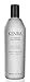 Kenra Volumizing Conditioner, 10.1-Ounce