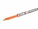 Harris Safety-Silv 56% Flux Coated Silver Solder 1/16", 3 Sticks, 56F318MPOP