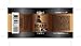 Beard Grooming for Men Care - Beard Brush, Beard Comb, Unscented Beard Oil Leave-in Conditioner, Mustache & Beard Balm Butter Wax, Shaping & Growth Gift Set