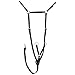 Australian Outrider Breastplate Martingale