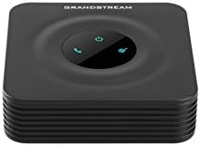 ブランド Grandstream Grandstream Ht801 Voipアダプタ Ata 1 Fxs 国内正規品 050plusが使えないのは私だけでしょうか