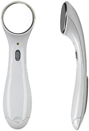 MEYDRR Multifunction Electronic Vibration Iontophoresis Apparatus Face Skin Firming Massager Facial Skin Care Cleaner Beauty Instrument
