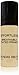 Sunday Riley Effortless Breathable Tinted Primer-Light