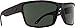 Spy Optic Rocky Flat Sunglasses