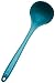 StarPack Basics XL Silicone Ladle Spoon (13.5