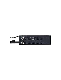HP ProCurve 2615   8 PoE apilables Ethernet Switch (j9565 a # ABA)