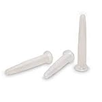 Nursing Nipples for Syringes