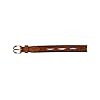 Guy-Harvey-Leather-Belts