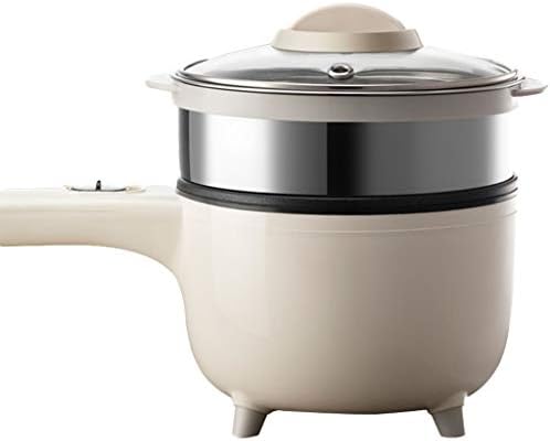 Omelette steamed egg cooker small mini plug-in cooking instant noodles breakfast artifact appliances