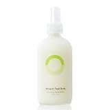 O.R.G. Skincare Mineral Peel Body, 8 oz by O.R.G. Skincare