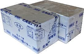 乳製品・卵・植物由来代替品の商品画像