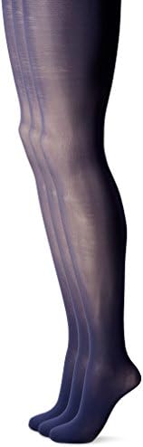 Women's Energy Sheer Tight