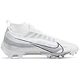Nike Men's Vapor Edge Pro 360 Football Boots