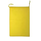 Cinhent Bag 1PC Portable Travel Shoes Bag Storage