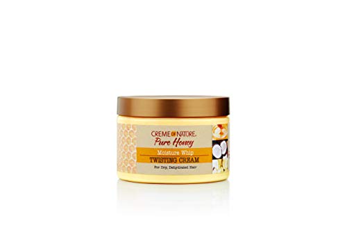 Creme-of-Nature-Moisture-Whip-Twisting-Cream-115oz