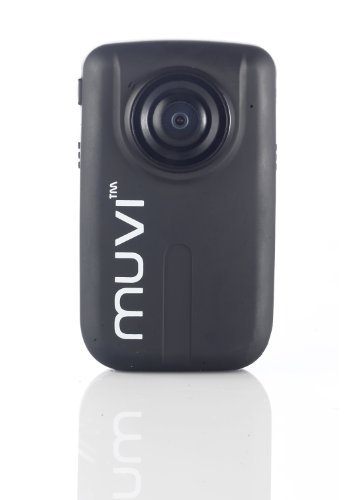 Veho-Muvi-1080p-HD-Pro-Mini-Camera-HD10-with-Wireless-Remote-Waterproof-Case