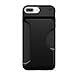Speck Products Cell Phone Case for Apple iPhone 7 Plus - Black