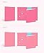 Bighit BTS Bangtan Boys - MAP of The Soul : Persona [1+2+3+4 ver. Set] 4CD+4Photobooks+4Mini Books+4Photocards+4Postcards+4Photo Films+4Folded Posters+4 Double Side Extra Photocards Set