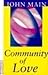 Community of Love