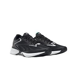 Reebok Unisex Speed 22 TR Running