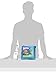 Huggies Pull-Ups Training Pants Night*Time - Boys - 2T-3T - 50 ct