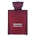 Ferrari Essence Oud, 0.33 Ounce